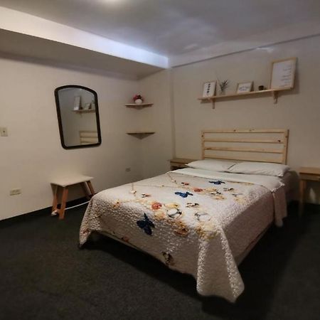 Capital O Hotel Plaza, Μεξικάλι Εξωτερικό φωτογραφία