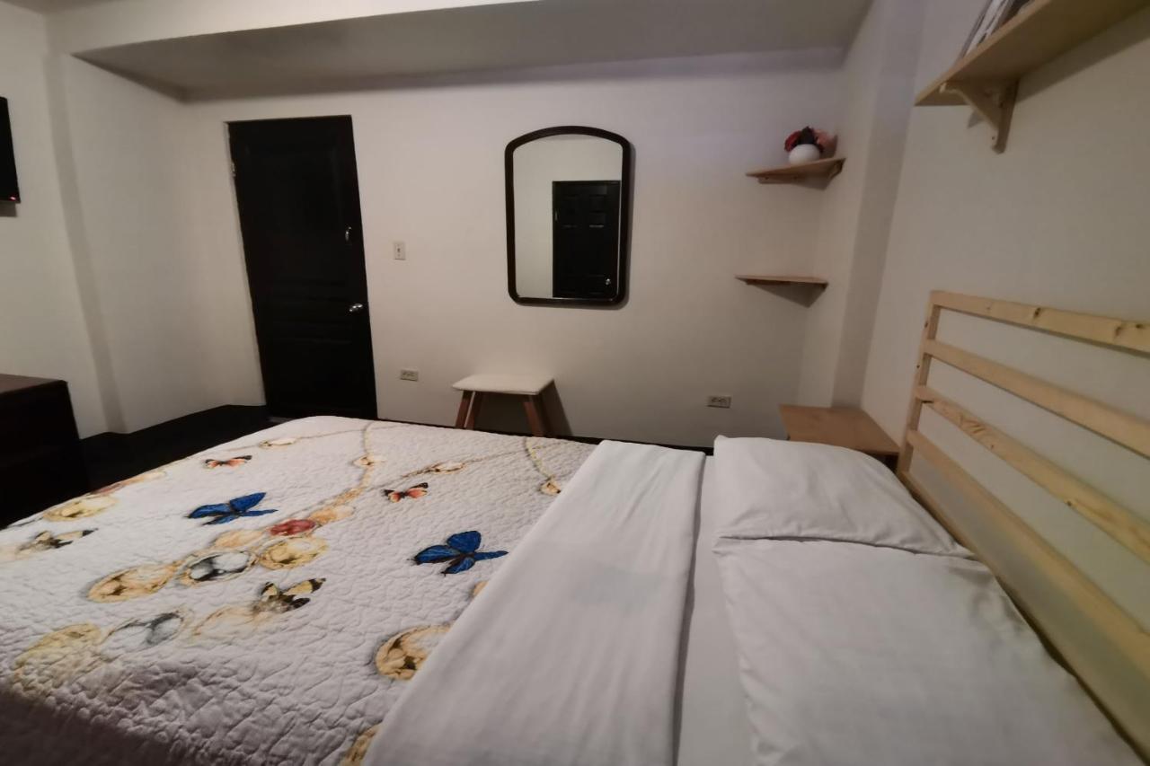 Capital O Hotel Plaza, Μεξικάλι Εξωτερικό φωτογραφία